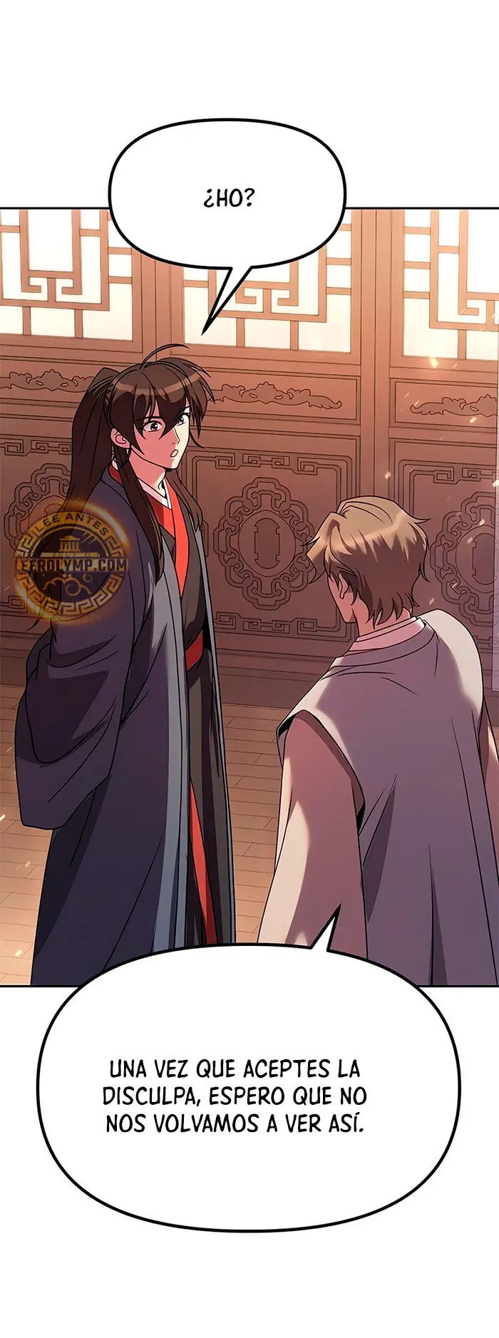 Capitulo 78 page 55