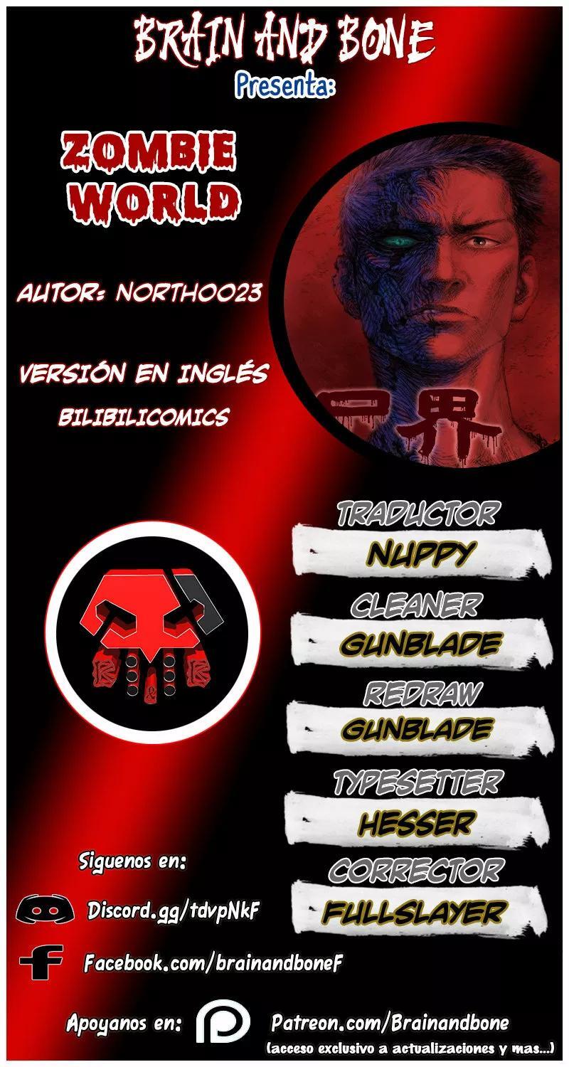 Capitulo 85 page 1