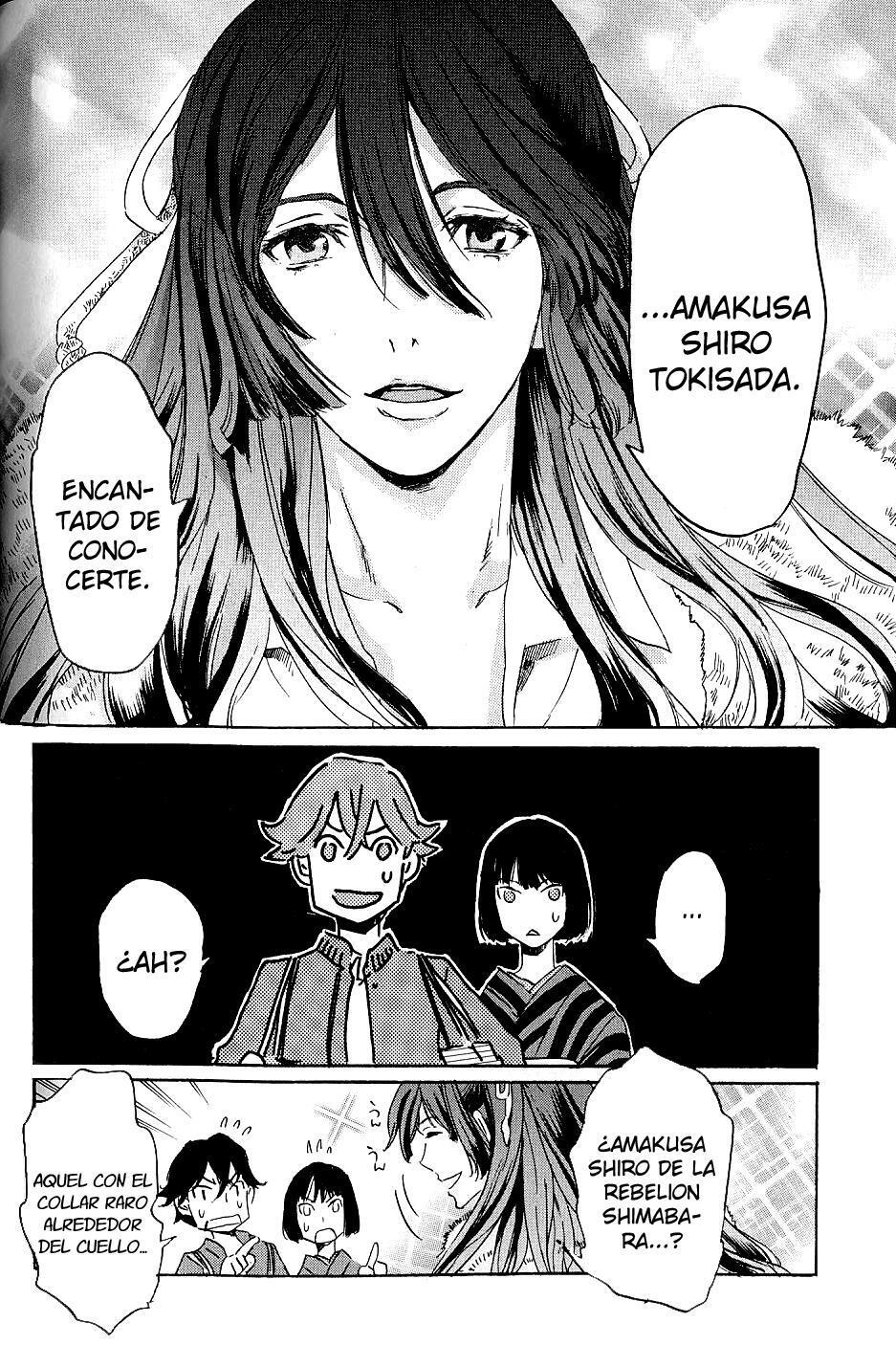 Capitulo 9 page 20