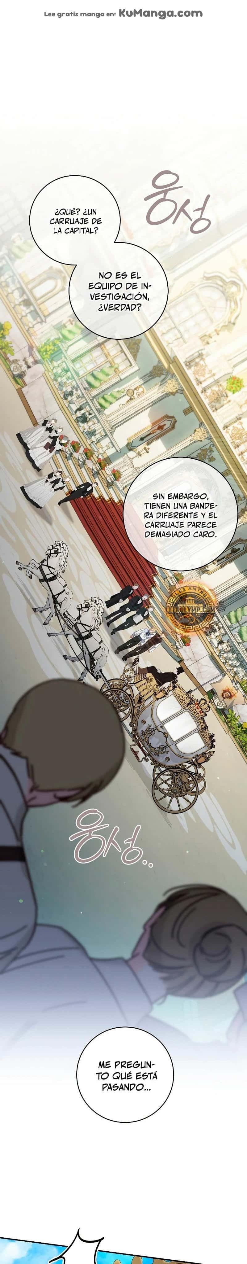 Capitulo 39 page 1