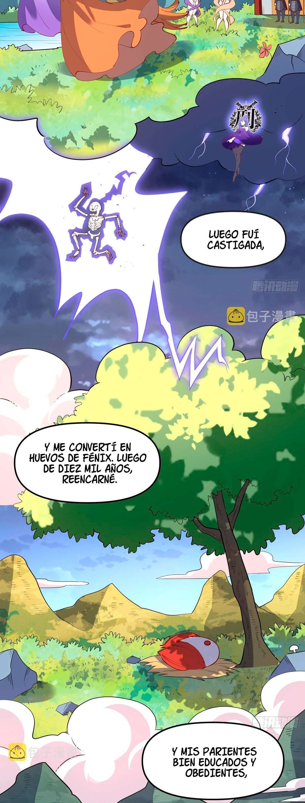 Capitulo 151 page 12