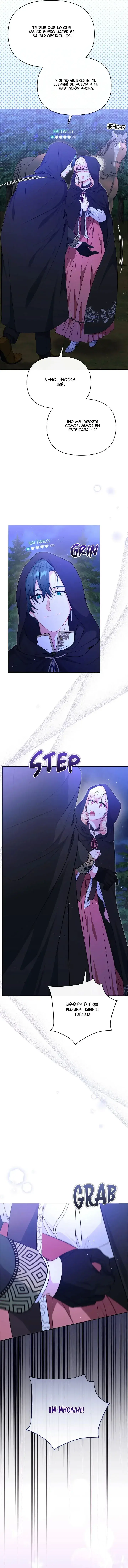 Capitulo 22 page 6