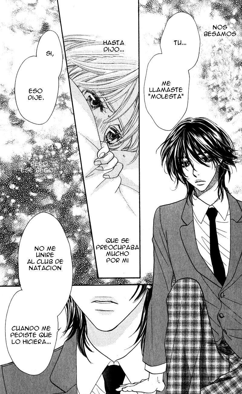 Capitulo 7 page 24