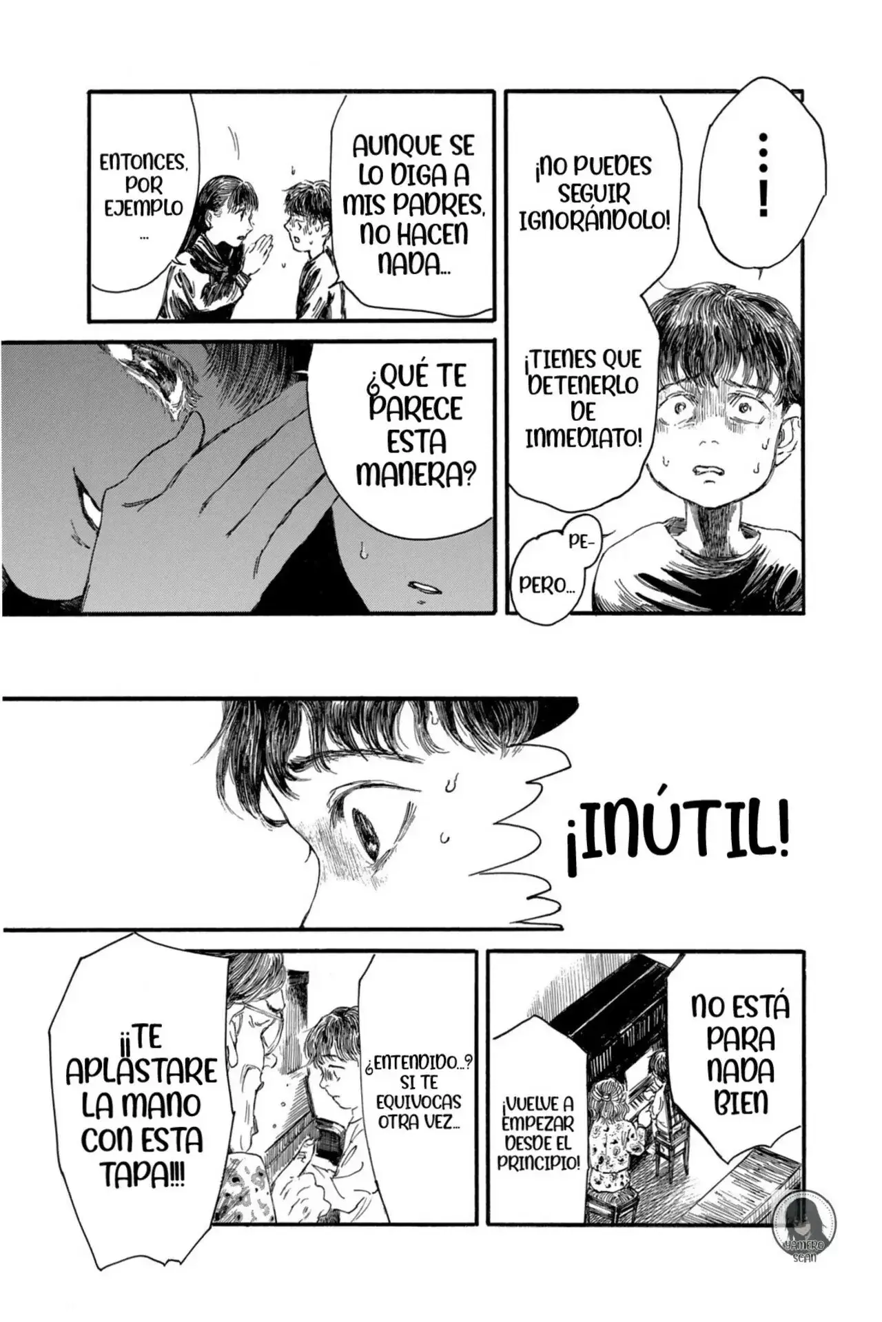 Capitulo 11 page 4