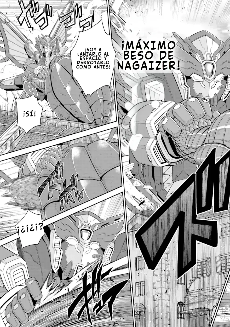 Capitulo 21.20 page 7