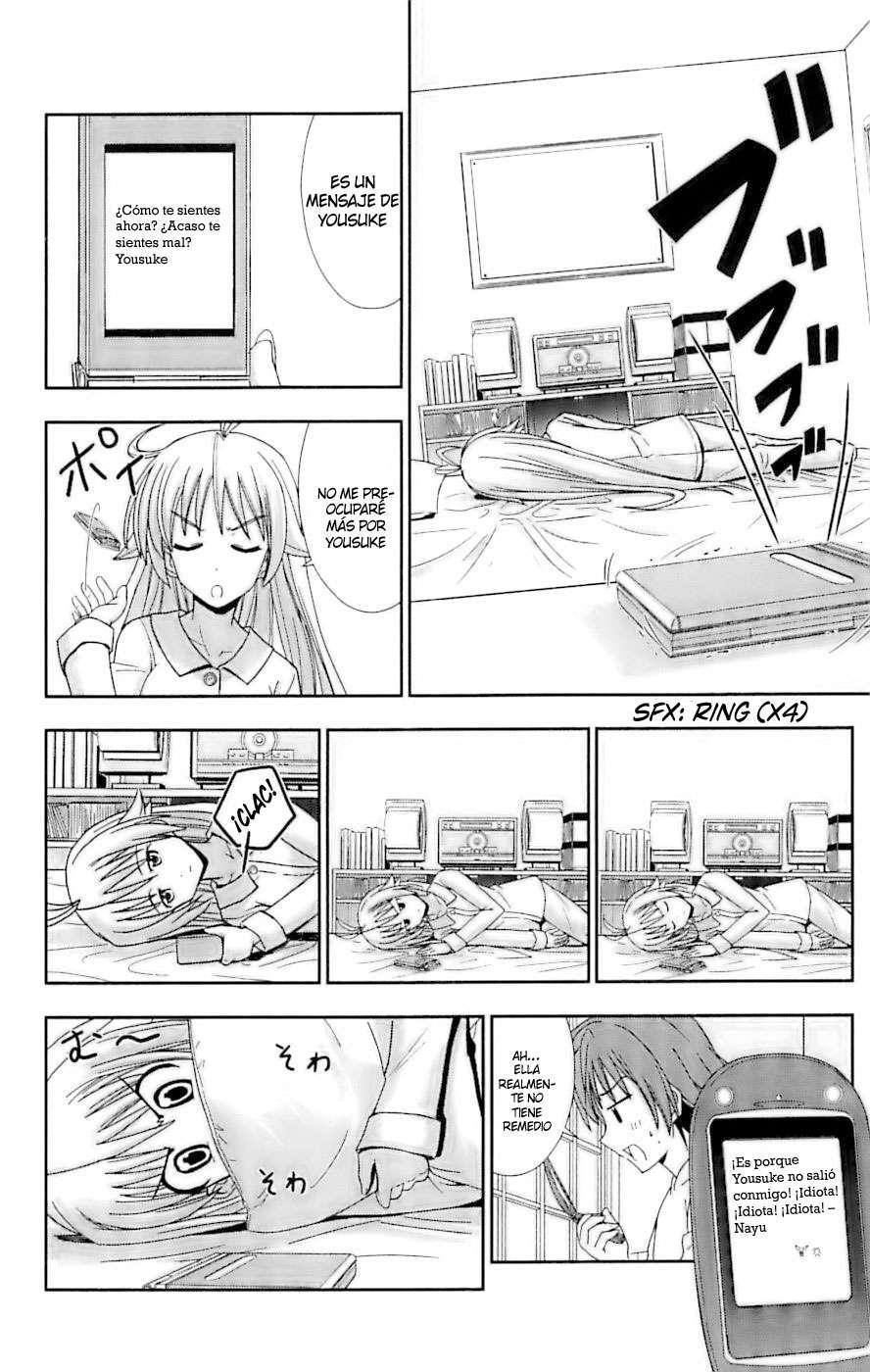 Capitulo 25 page 13