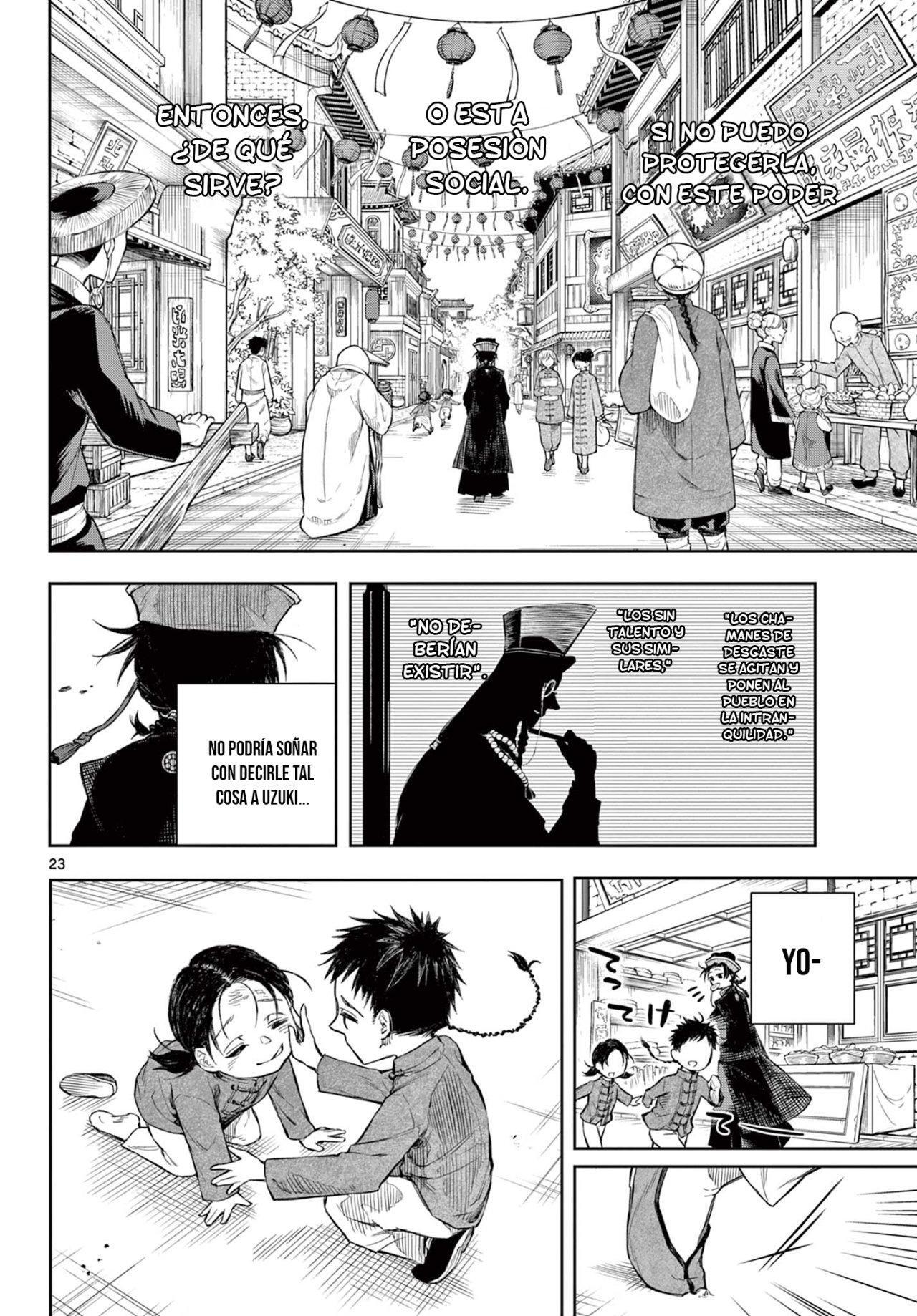 Capitulo 1.20 page 7