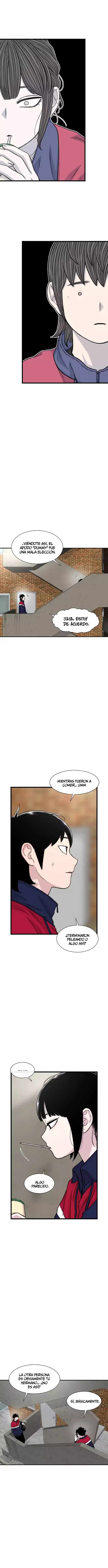 Capitulo 172 page 8