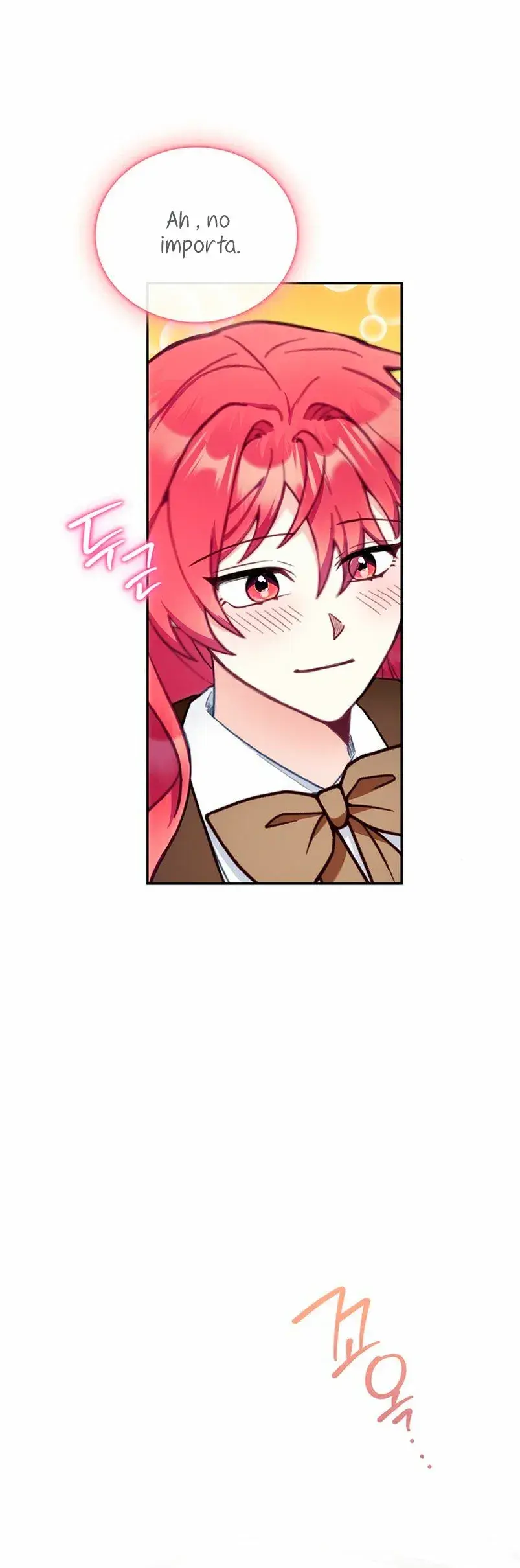 Capitulo 73 page 26