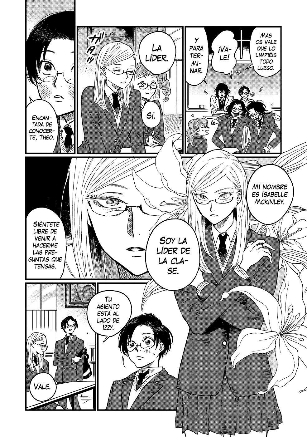 Capitulo 10 page 21