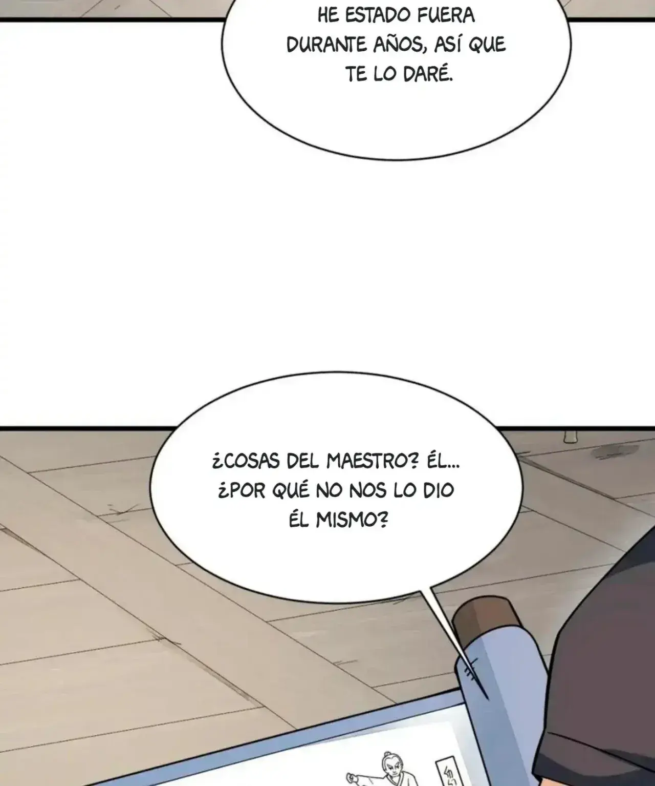 Capitulo 377 page 19