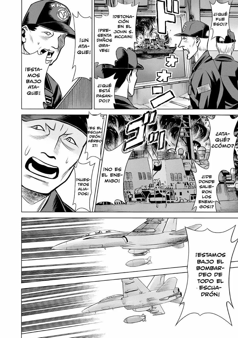 Capitulo 39 page 26
