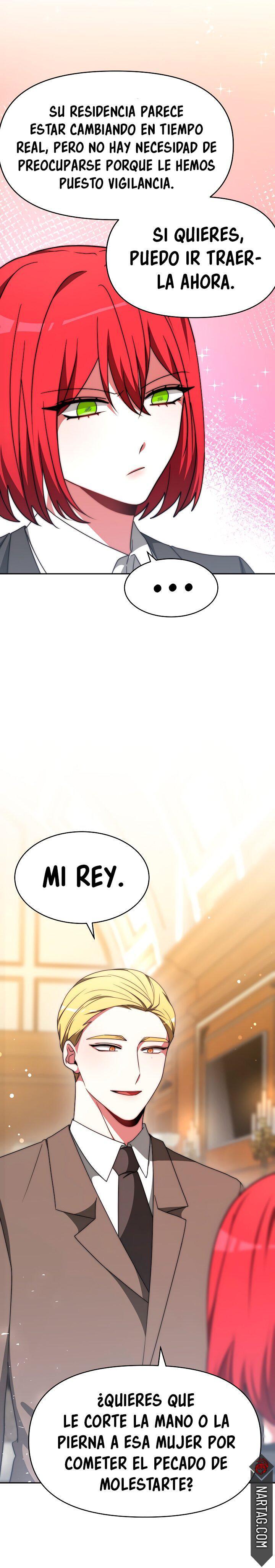 Capitulo 66 page 25
