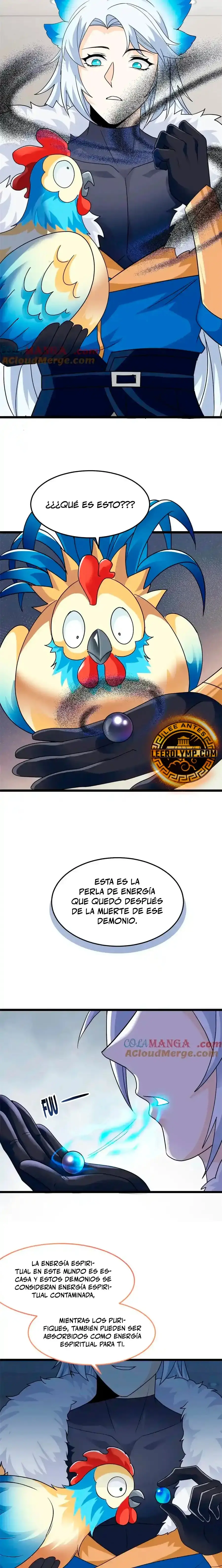 Capitulo 275 page 7