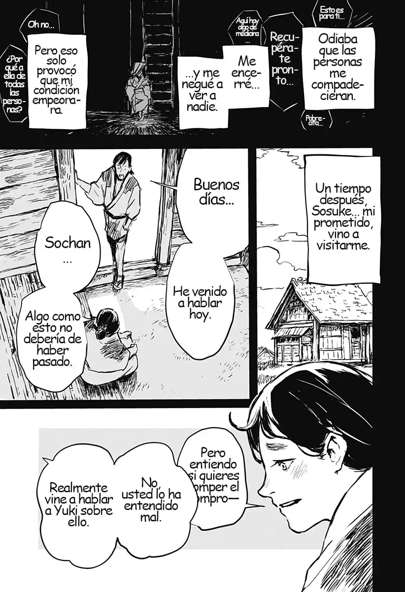 Capitulo 21 page 9