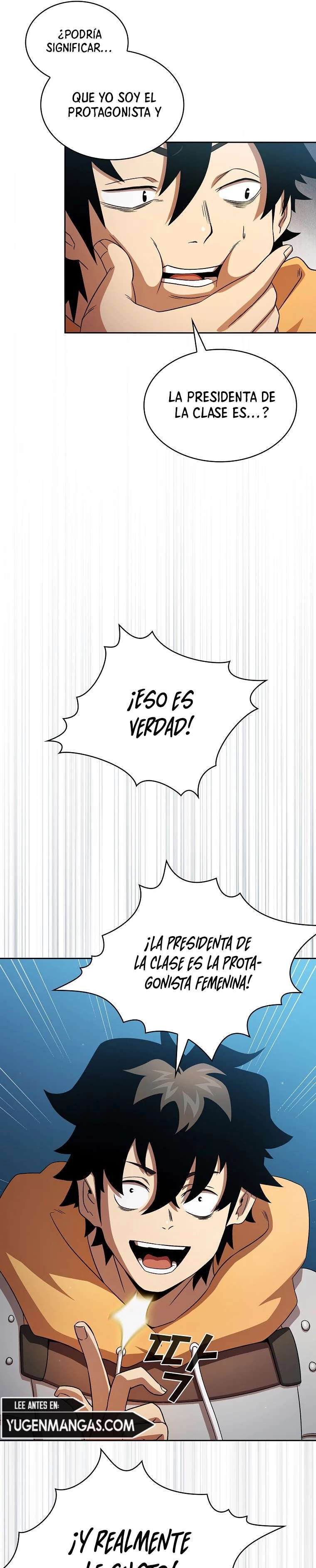 Capitulo 63 page 13