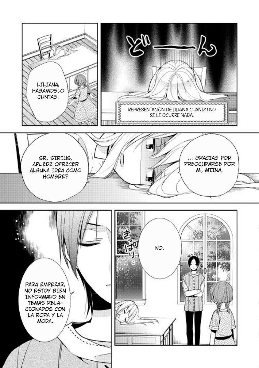 Capitulo 14 page 12