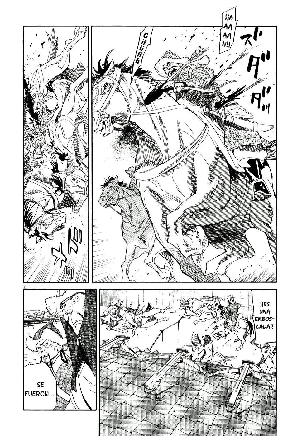 Capitulo 3 page 9