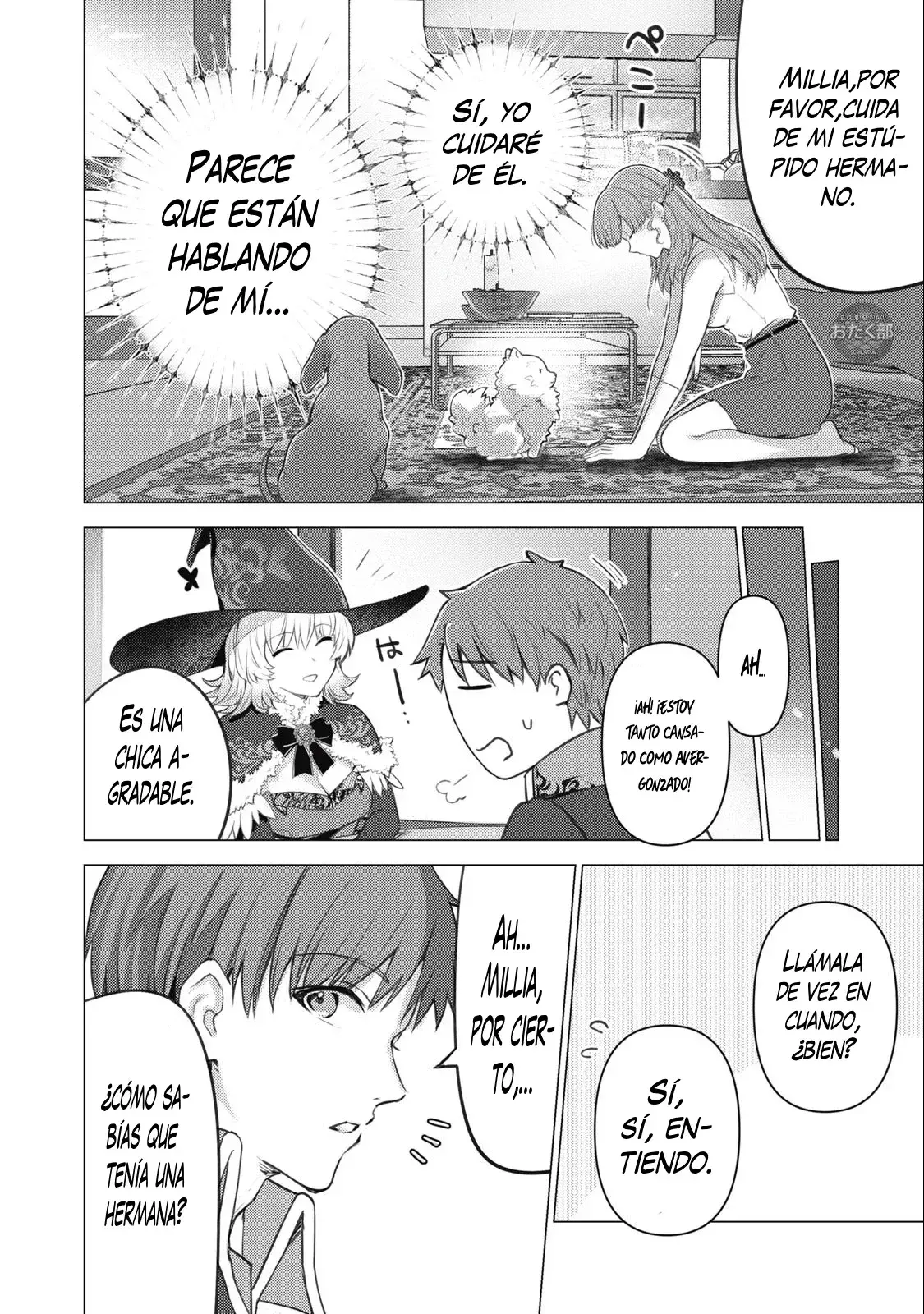 Capitulo 5 page 11