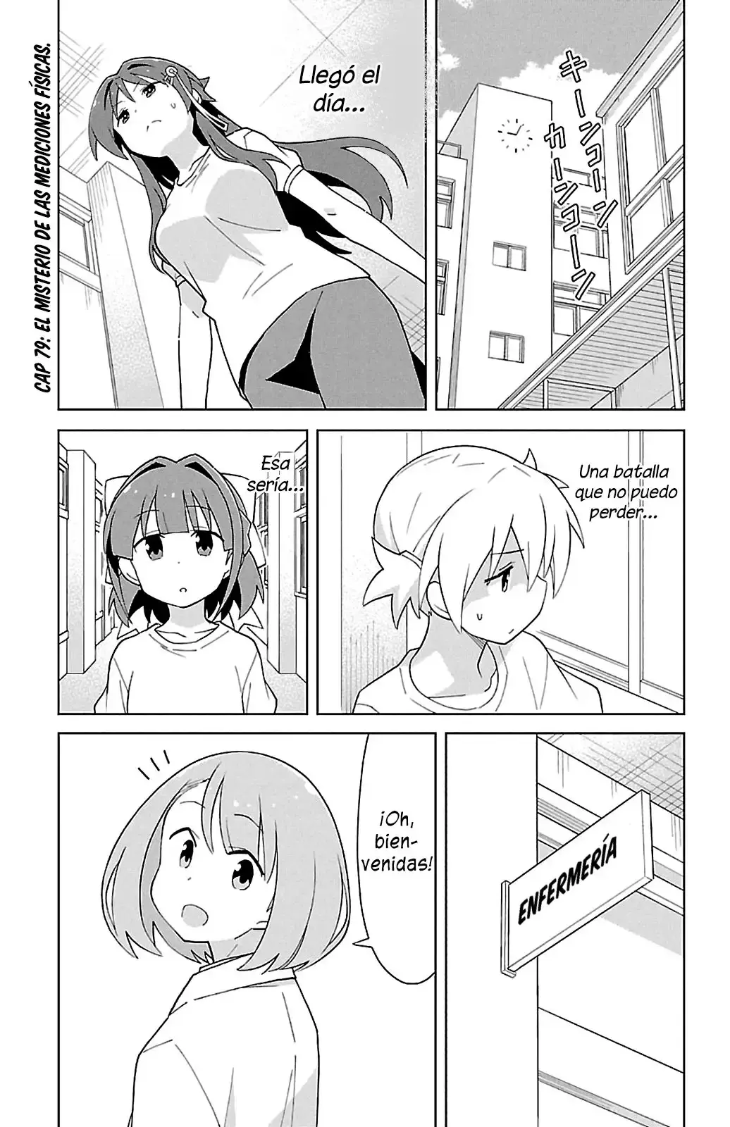 Capitulo 79 page 2