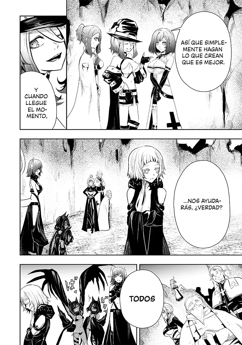 Capitulo 72 page 12