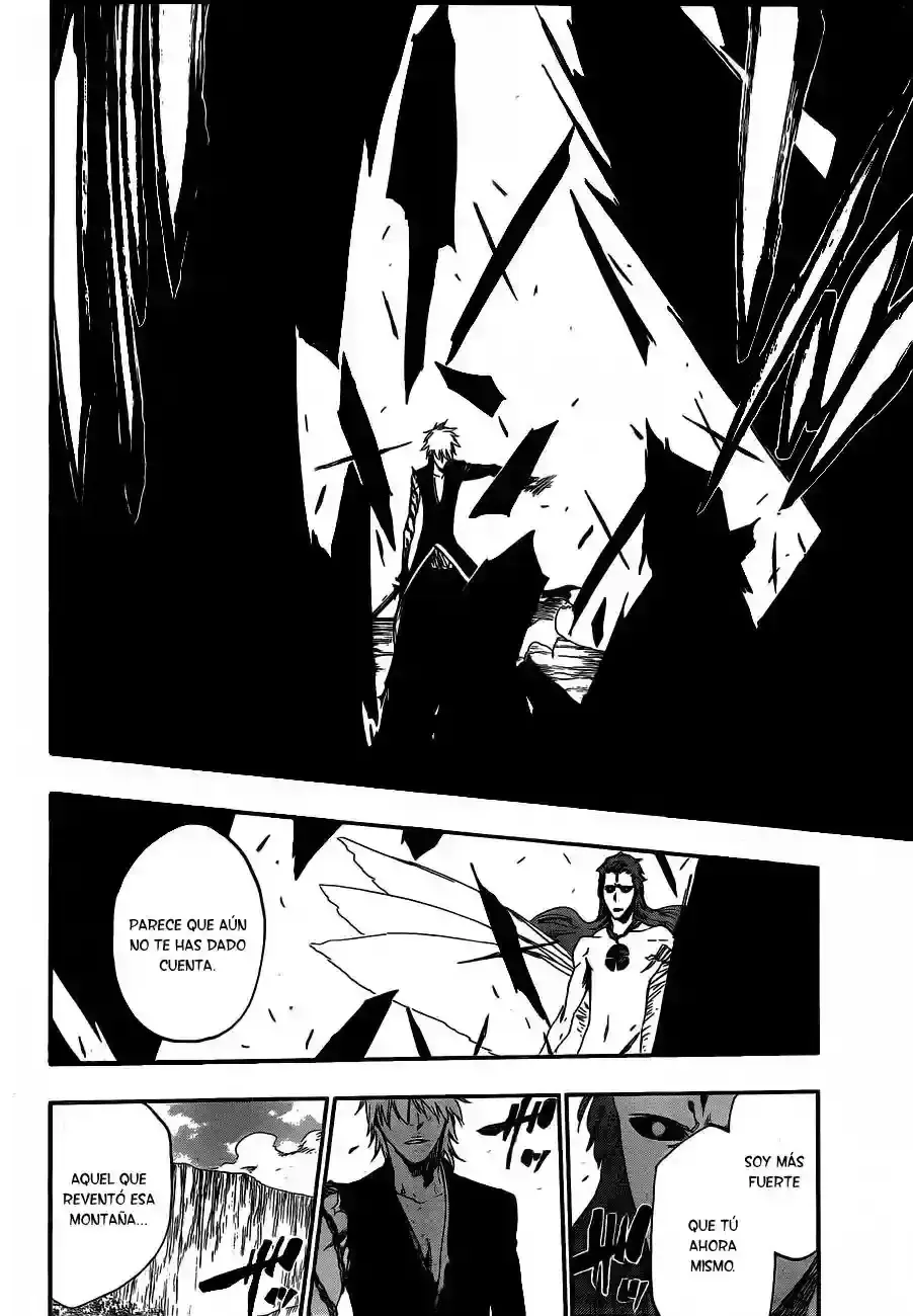 Capitulo 418 page 17