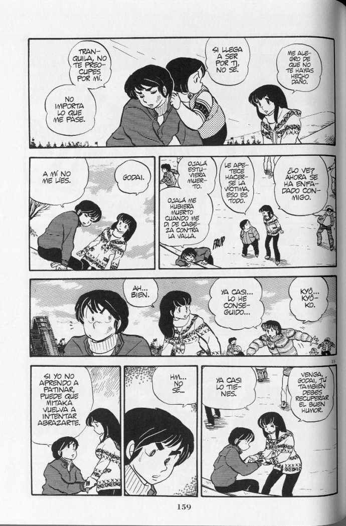 Capitulo 24 page 15