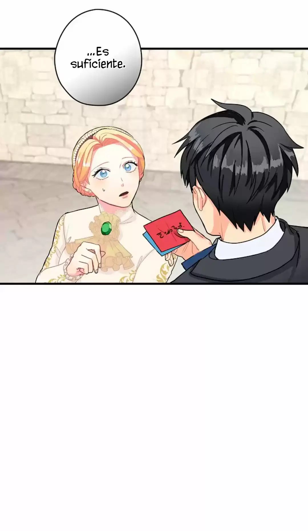 Capitulo 7 page 167