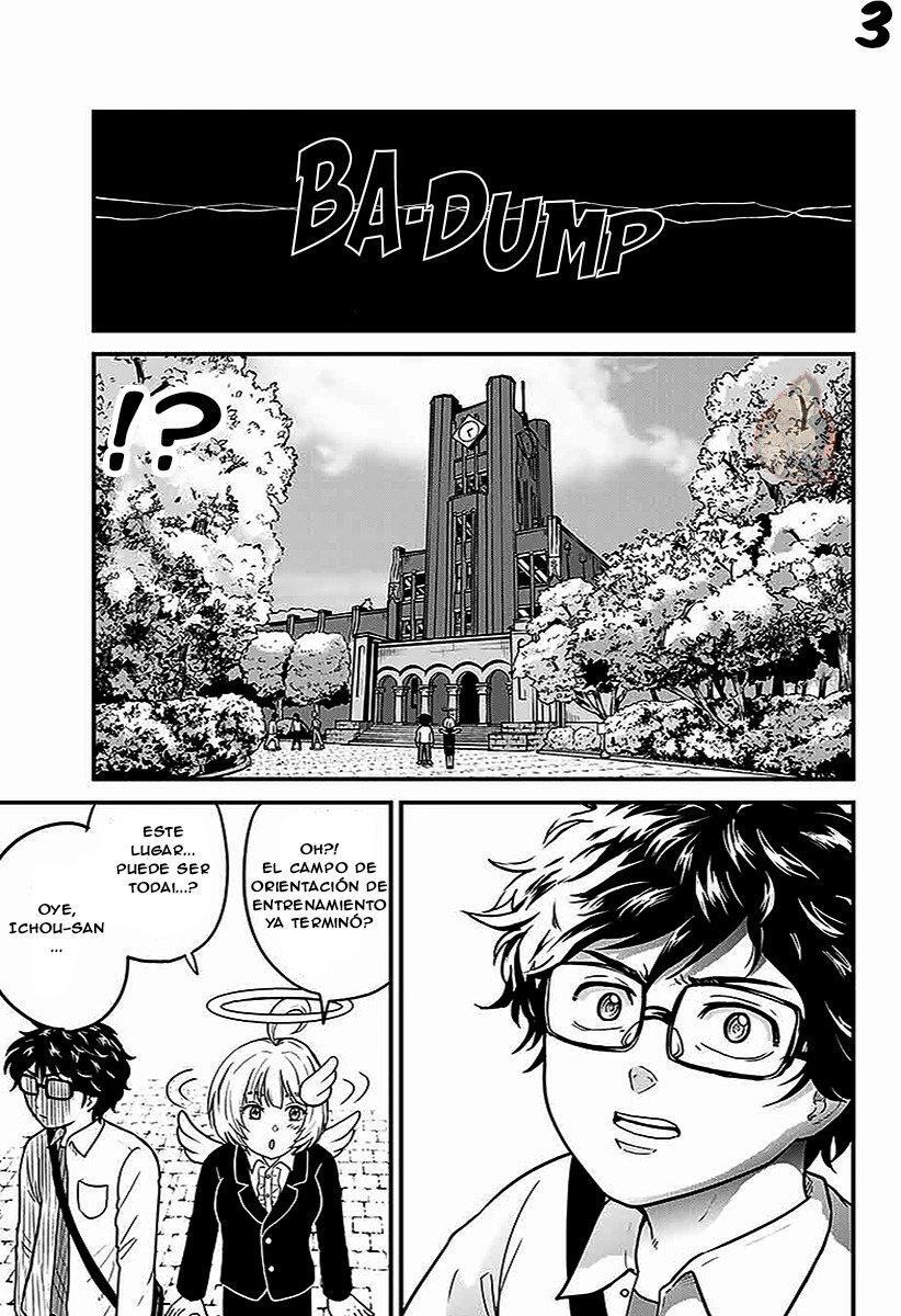 Capitulo 7 page 5