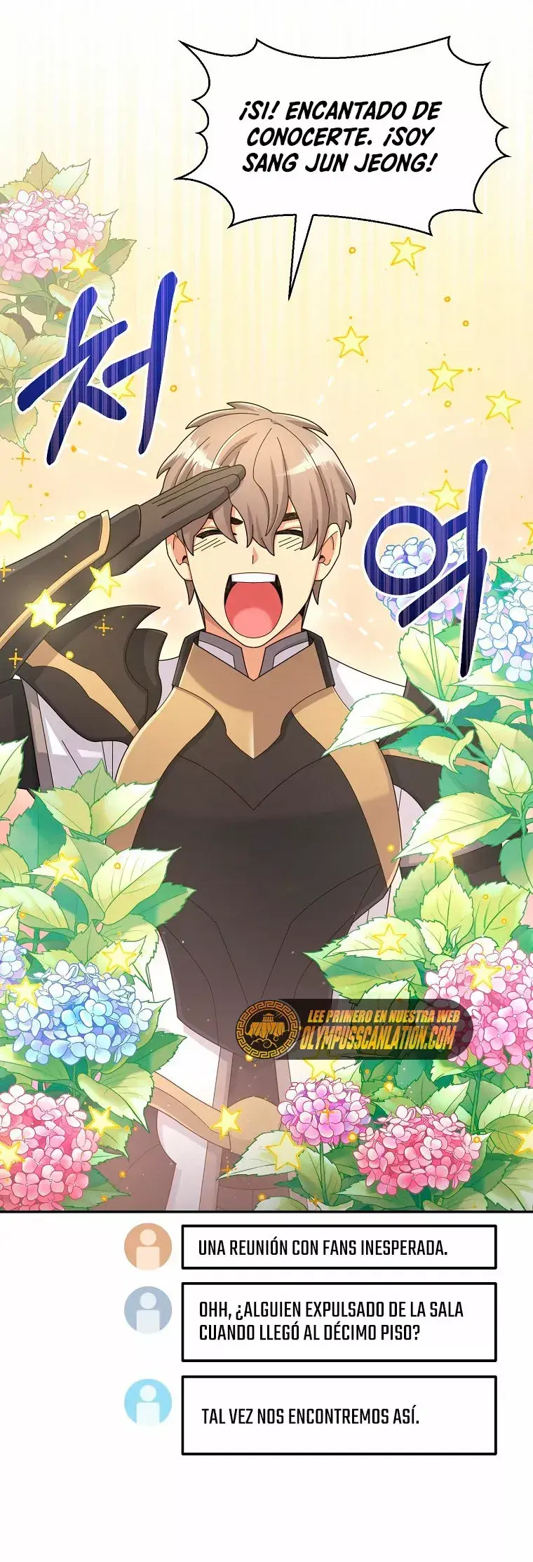 Capitulo 37 page 30