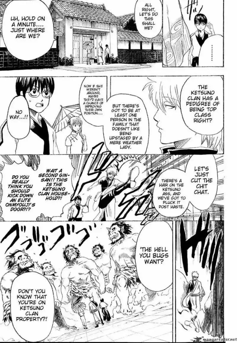 Capitulo 282 page 15