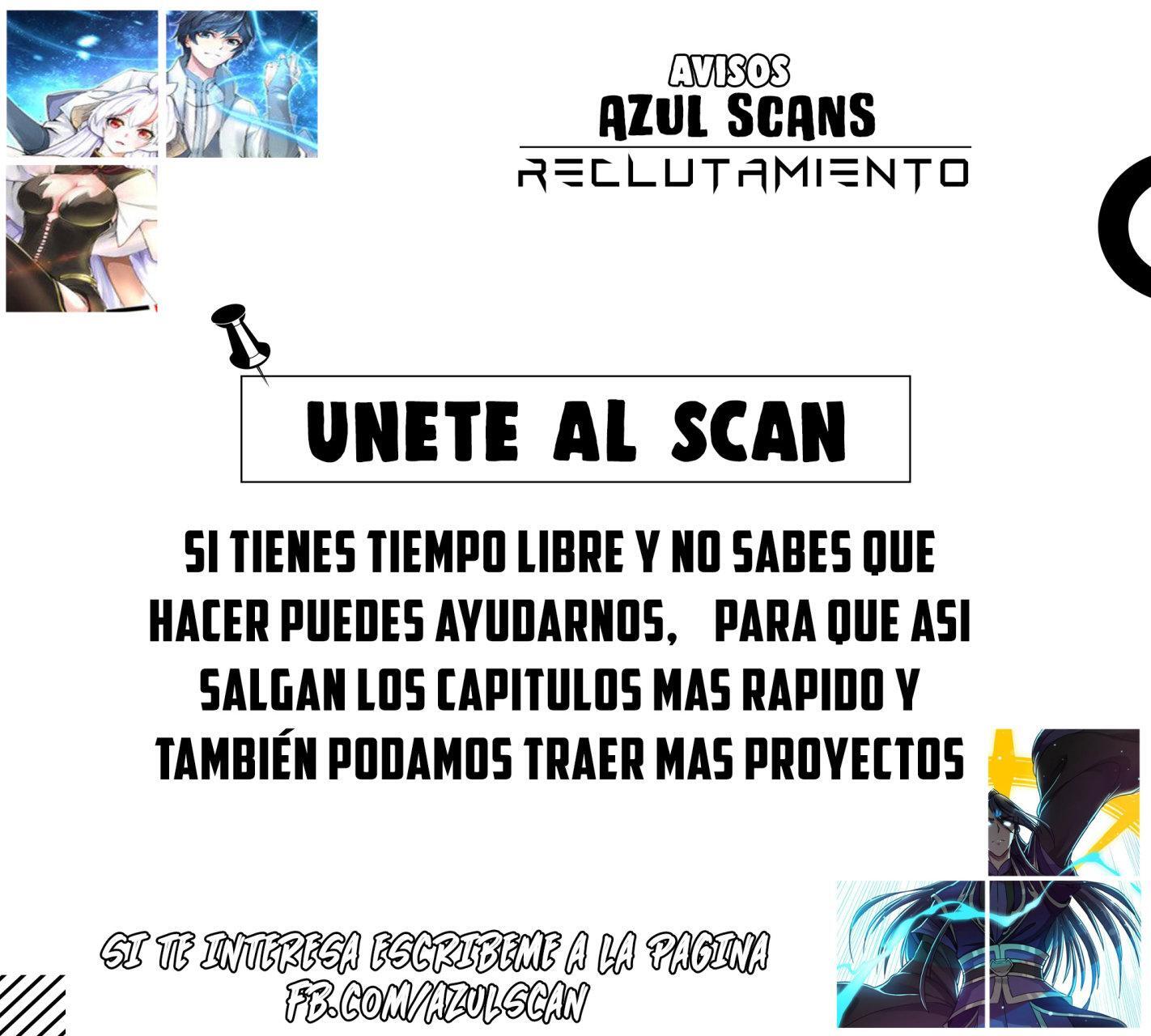 Capitulo 11 page 10
