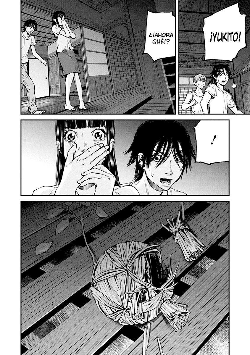 Capitulo 14 page 27