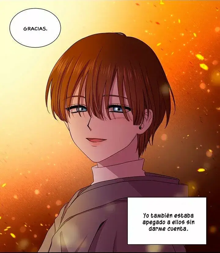 Capitulo 52 page 22