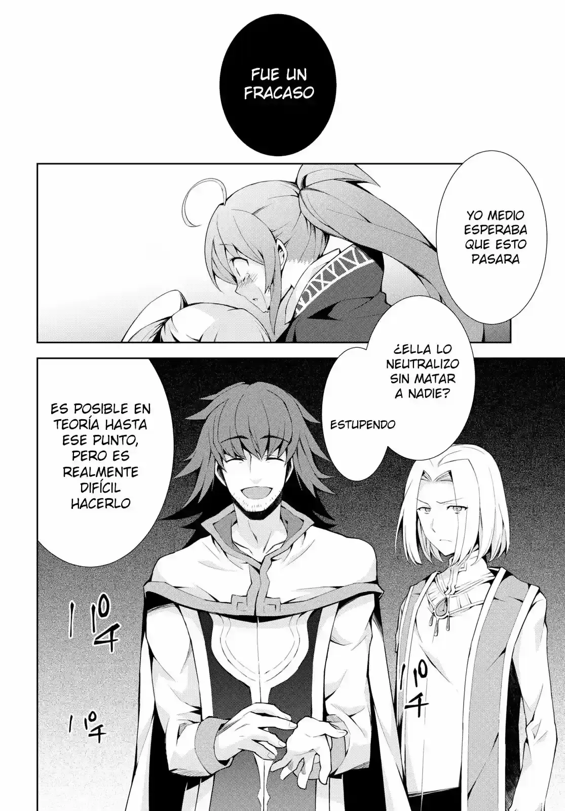 Capitulo 20 page 34