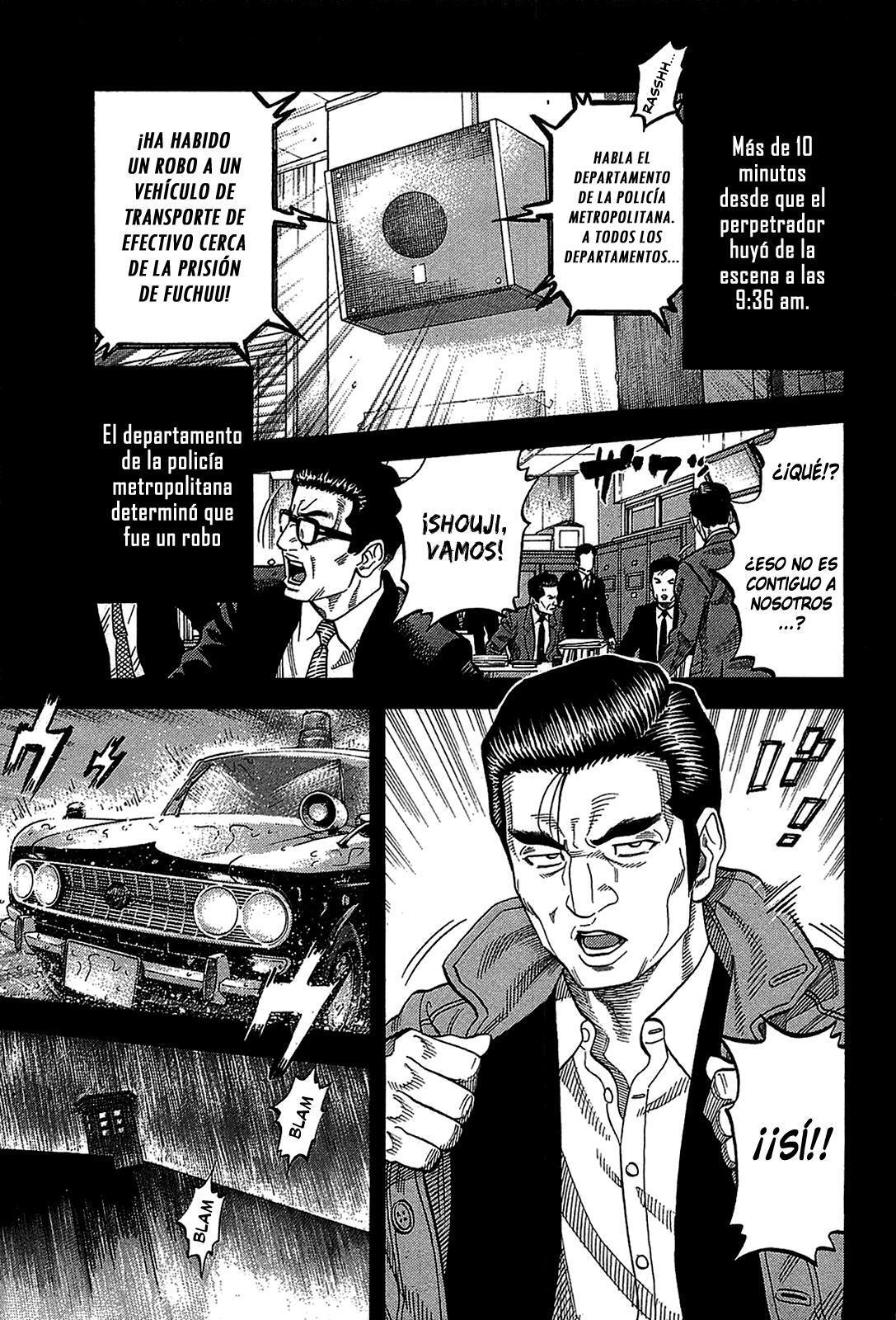 Capitulo 45 page 1