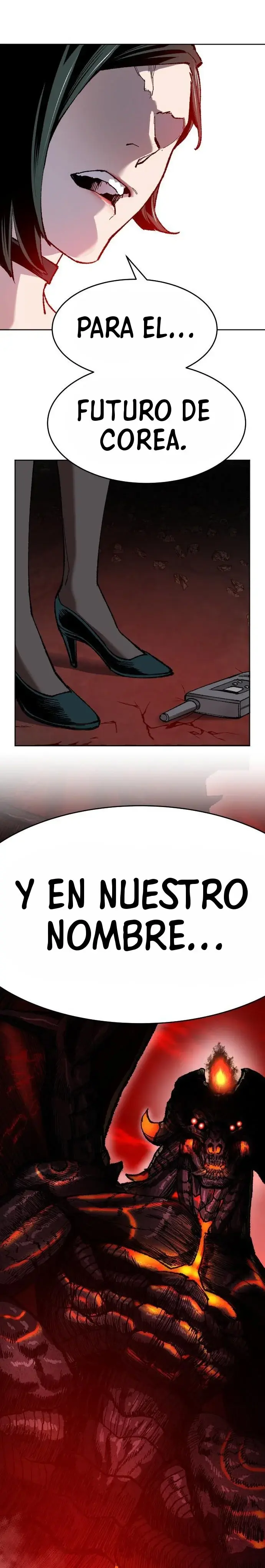 Capitulo 14 page 29