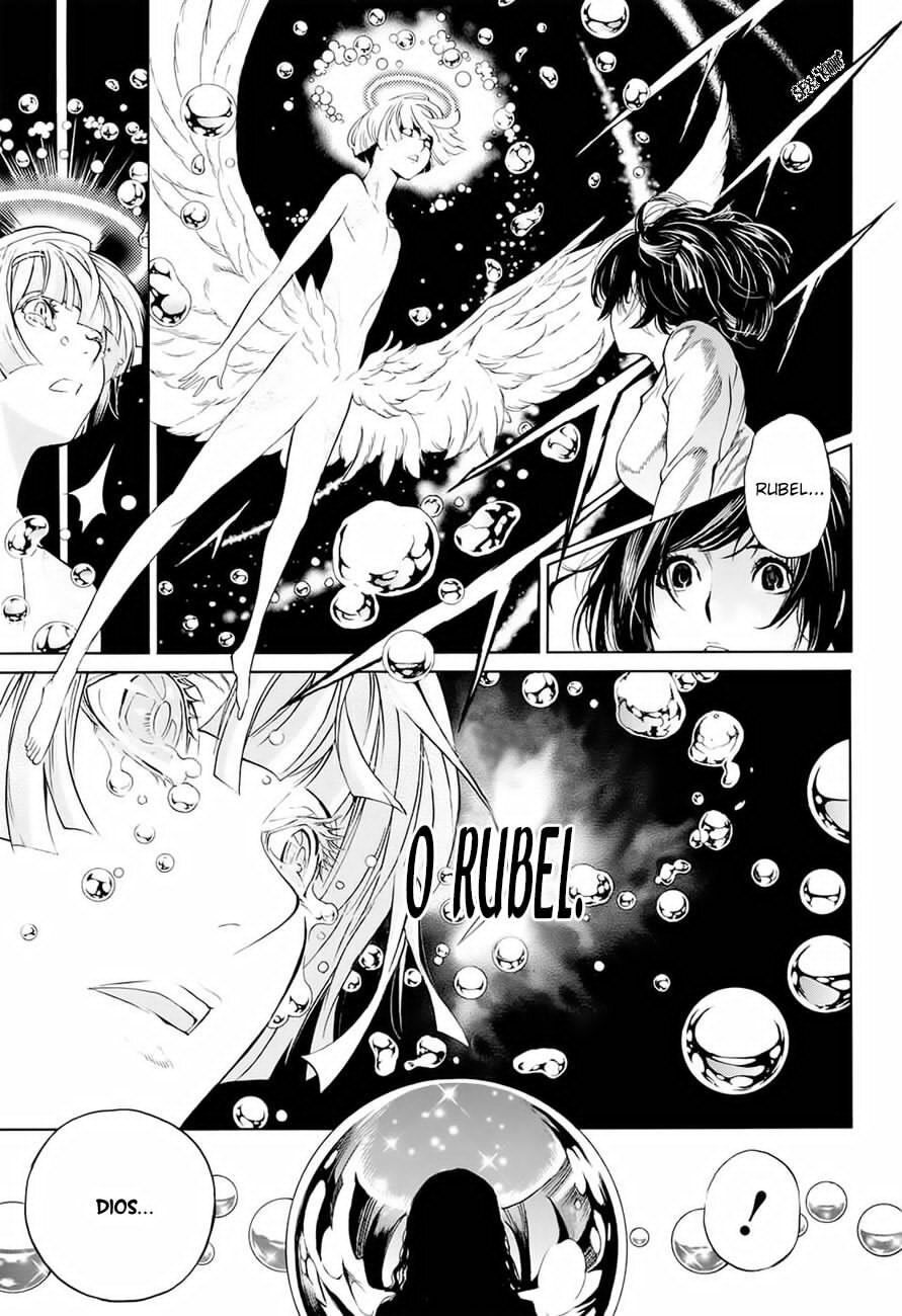 Capitulo 16 page 35
