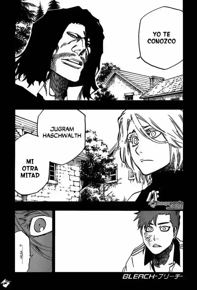 Capitulo 633 page 2