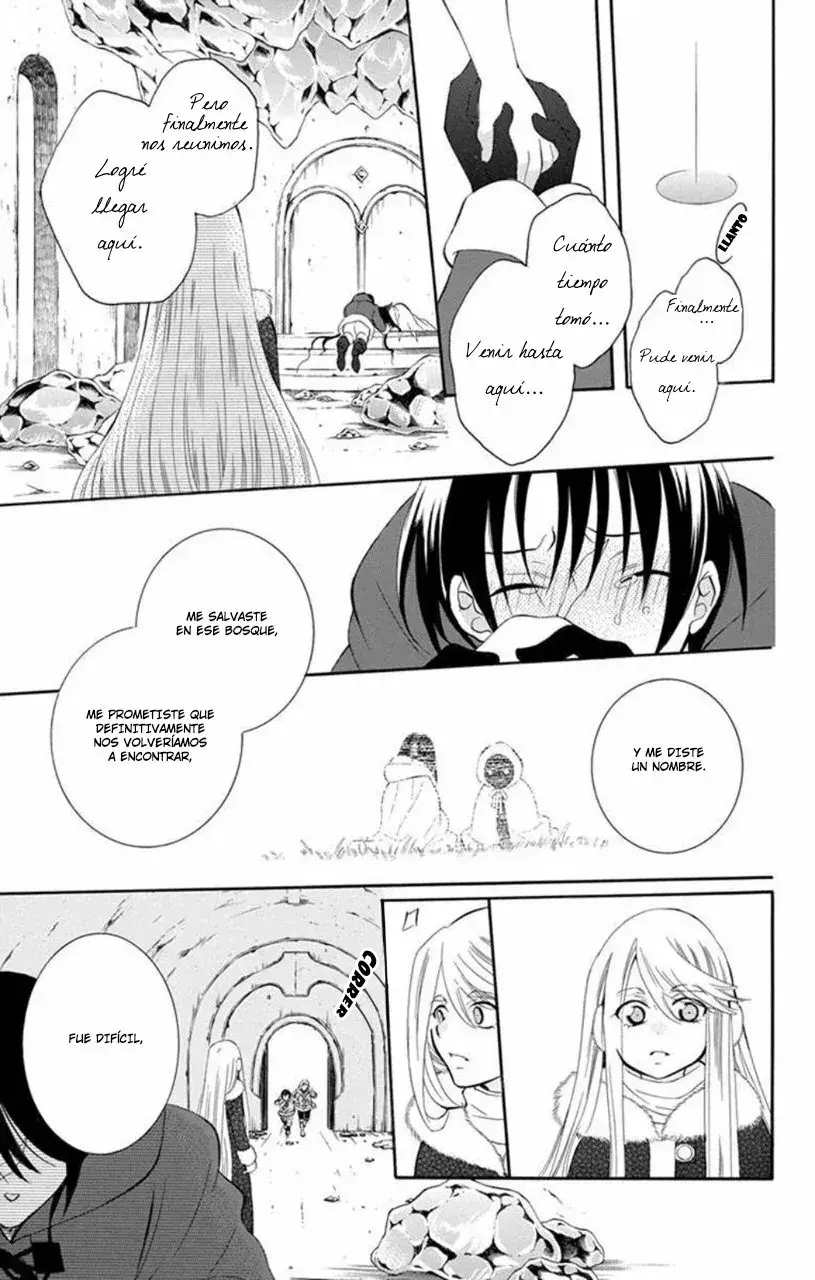 Capitulo 131 page 5