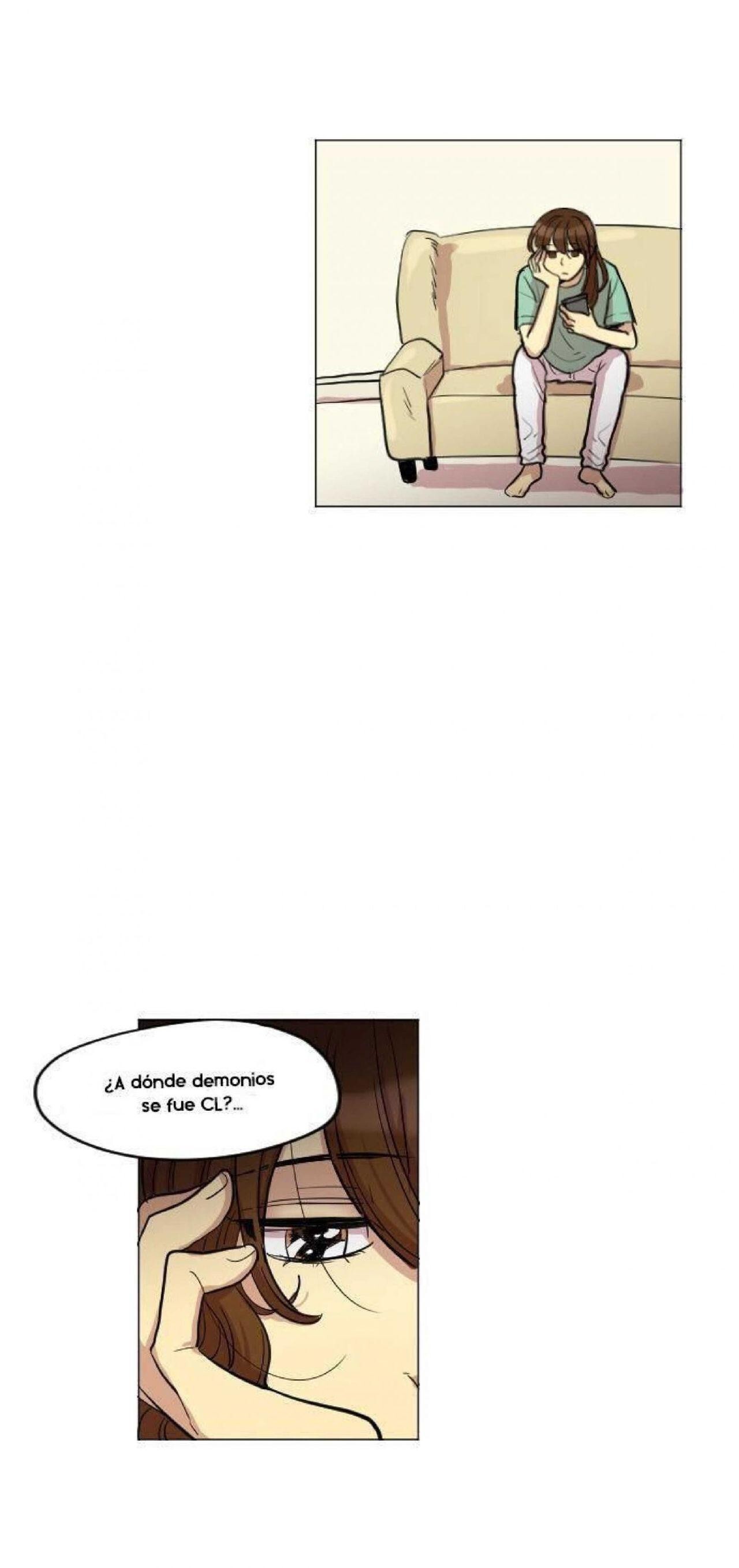 Capitulo 27 page 15
