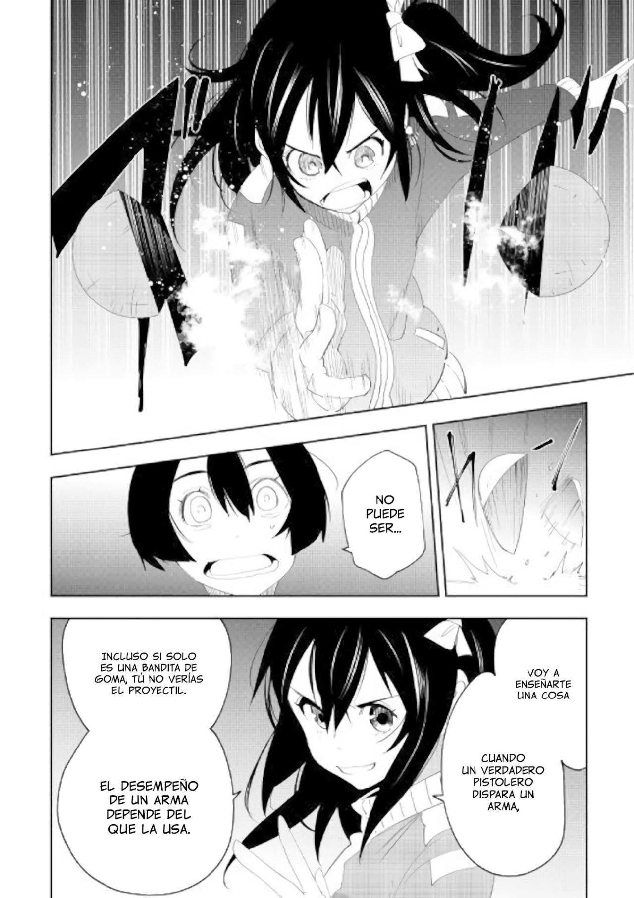 Capitulo 53 page 15