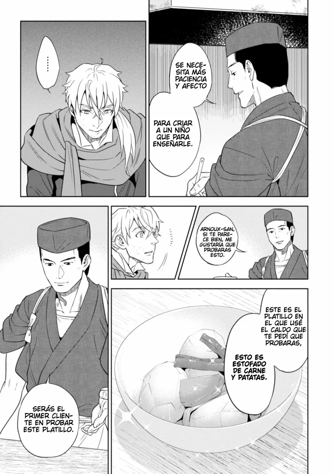Capitulo 43 page 12