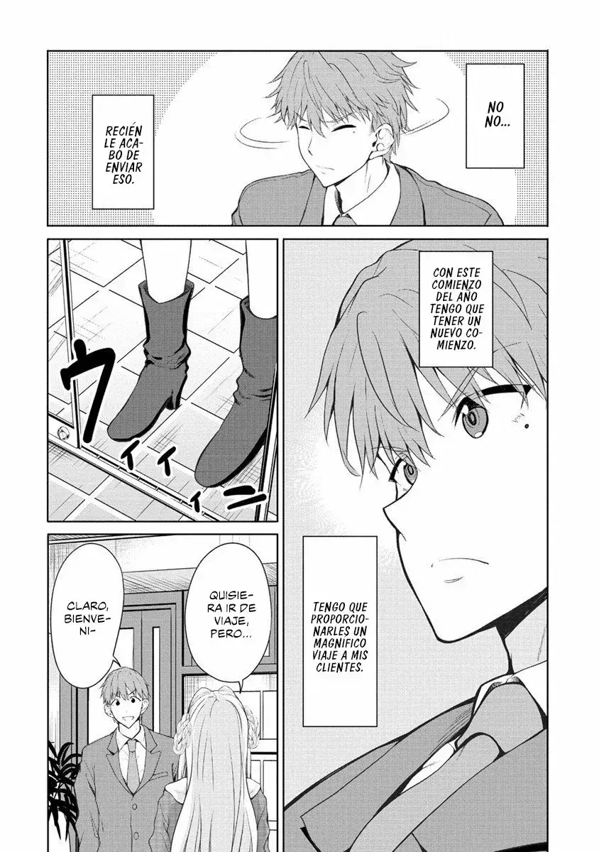 Capitulo 1 page 50