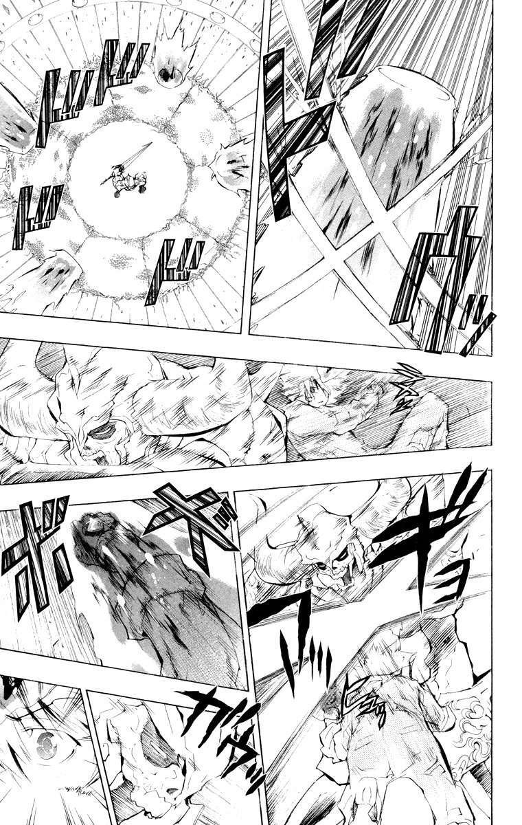 Capitulo 216 page 14