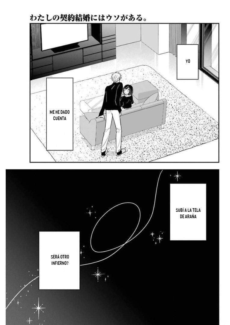 Capitulo 1 page 52