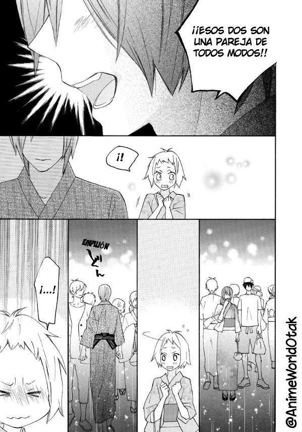Capitulo 58 page 11