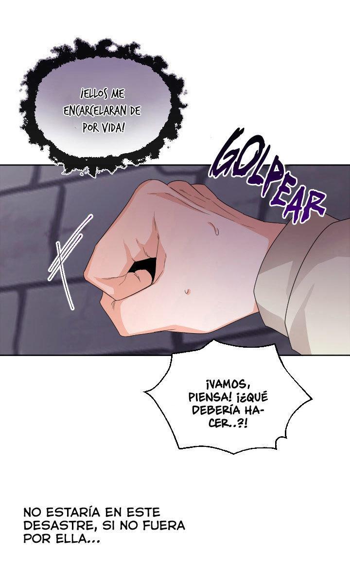 Capitulo 22 page 36