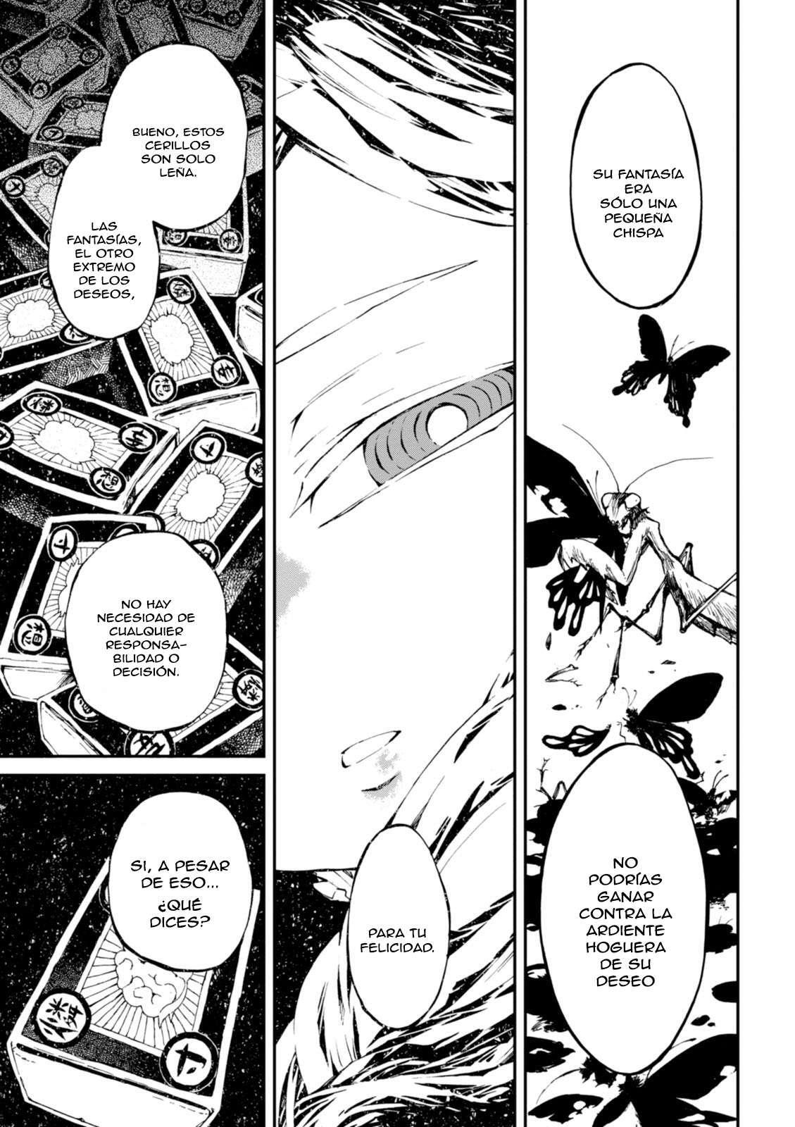 Capitulo 1 page 45