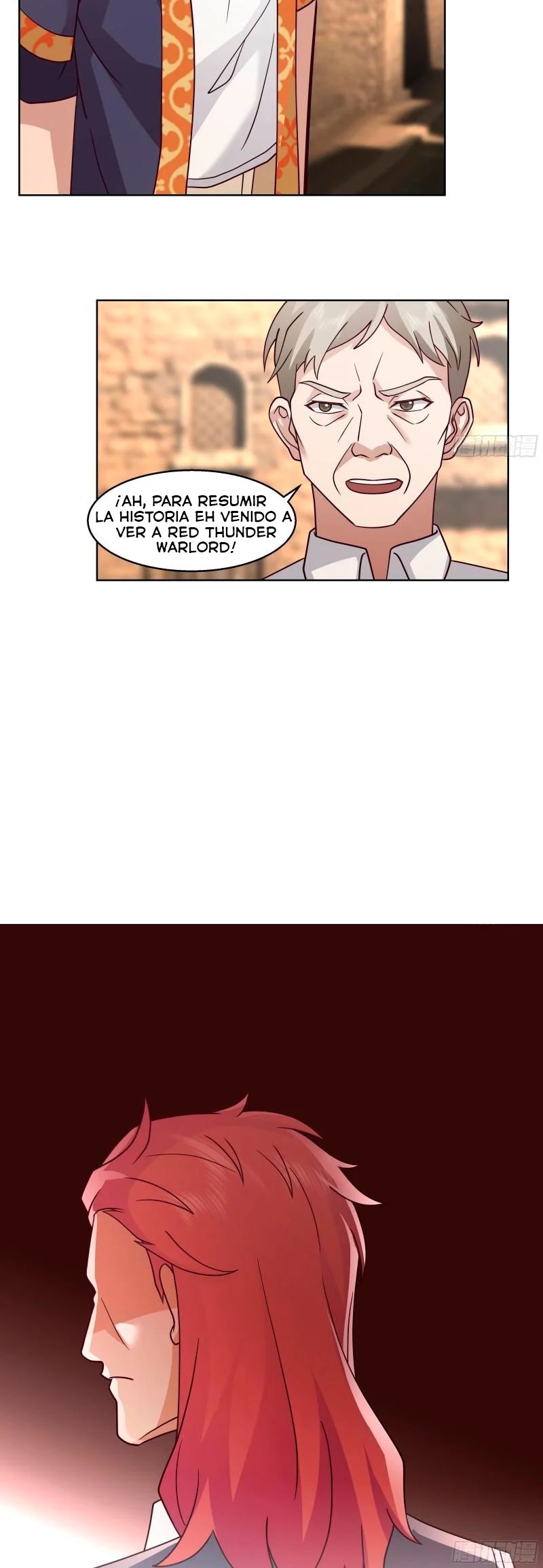 Capitulo 546 page 8